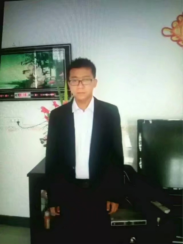 依然疼痛的第一张照片--惠州相亲服务中心