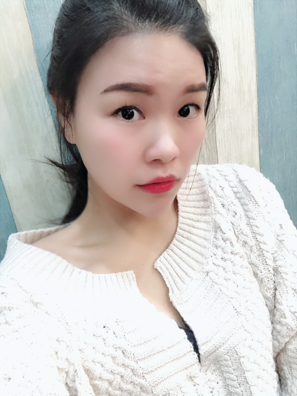 桃子BB的第二张照片--惠州相亲服务中心
