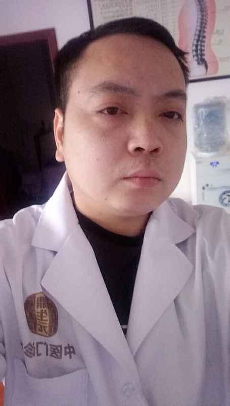 大熊的第二张照片--惠州相亲服务中心