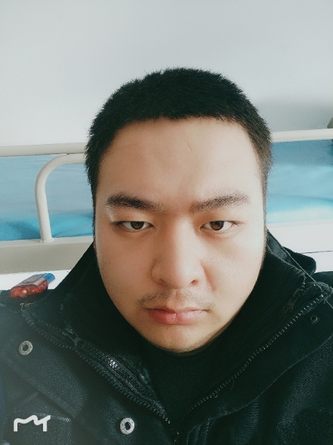 负重前行的第一张照片--惠州相亲服务中心