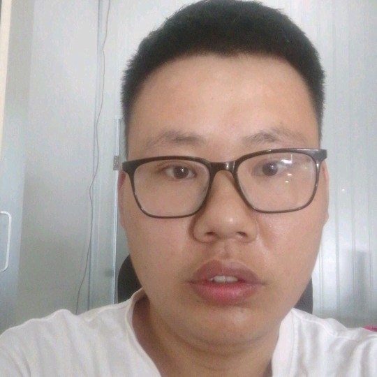 梦醒时分的第一张照片--惠州相亲服务中心