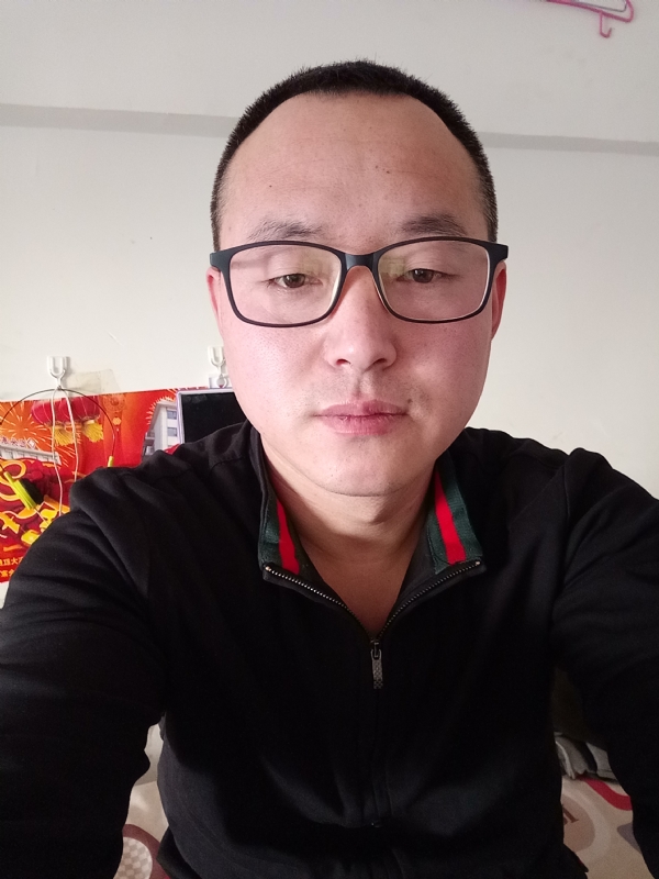 青苹果的第一张照片--惠州相亲服务中心