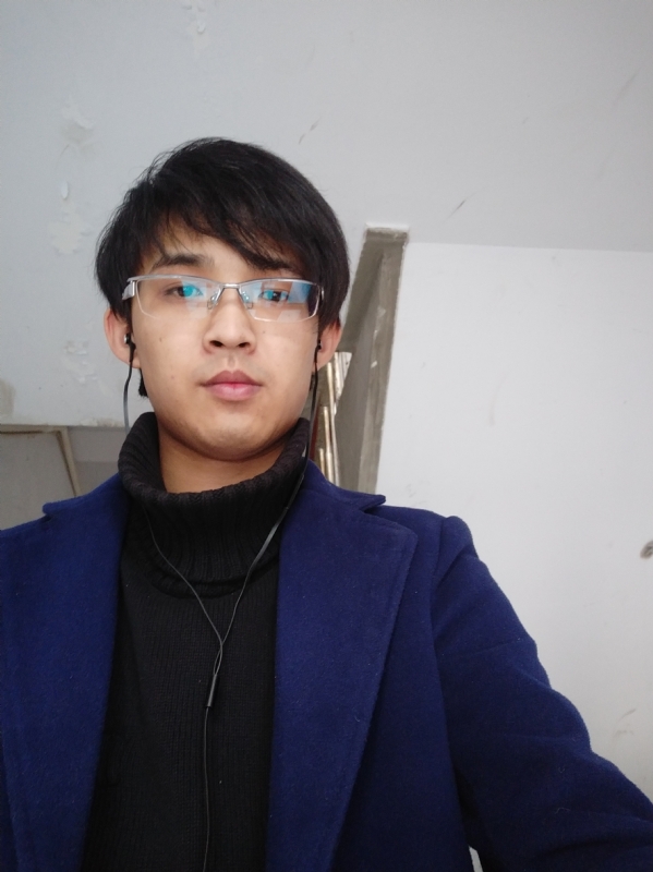 LY的第一张照片--惠州相亲服务中心