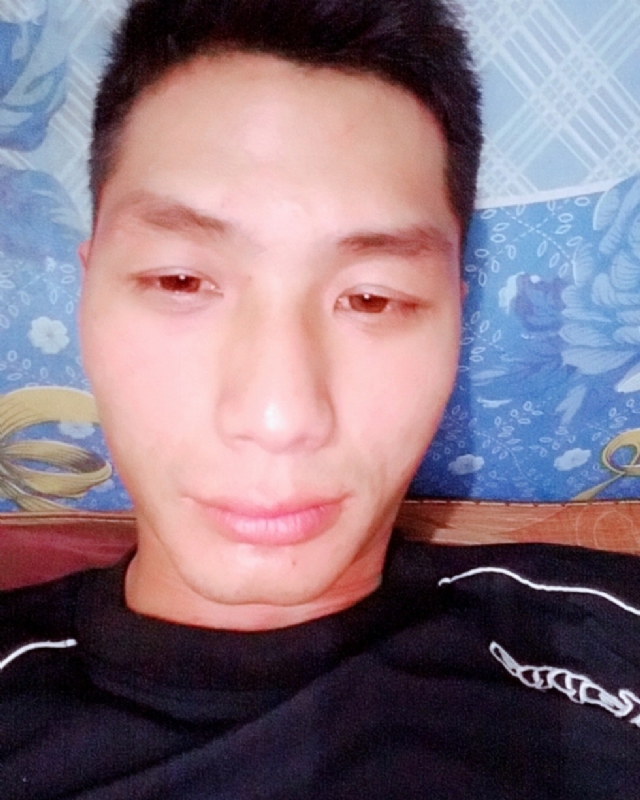 林520的第一张照片--惠州相亲服务中心
