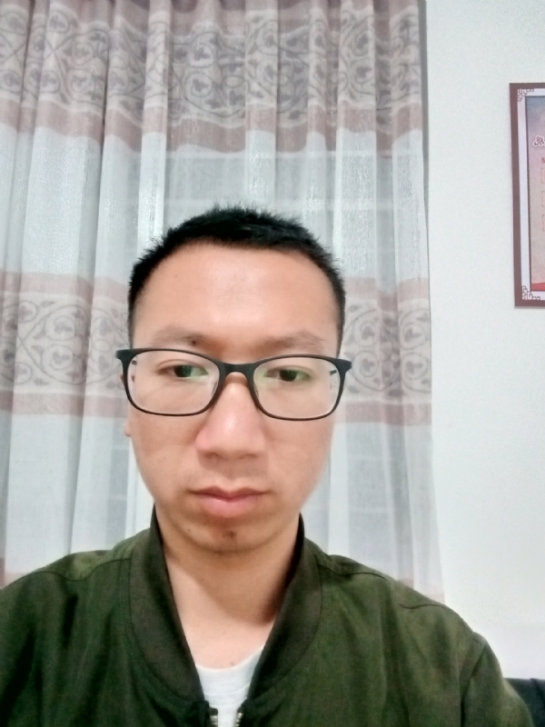 月掩门c的第一张照片--惠州相亲服务中心