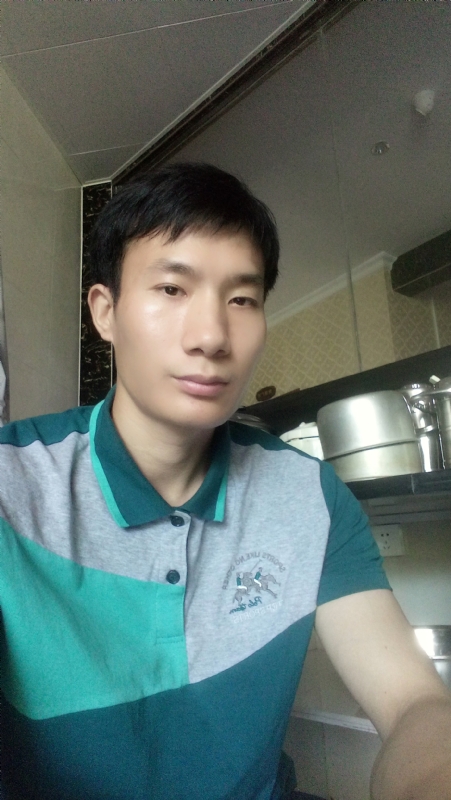 不知不觉的第一张照片--惠州相亲服务中心