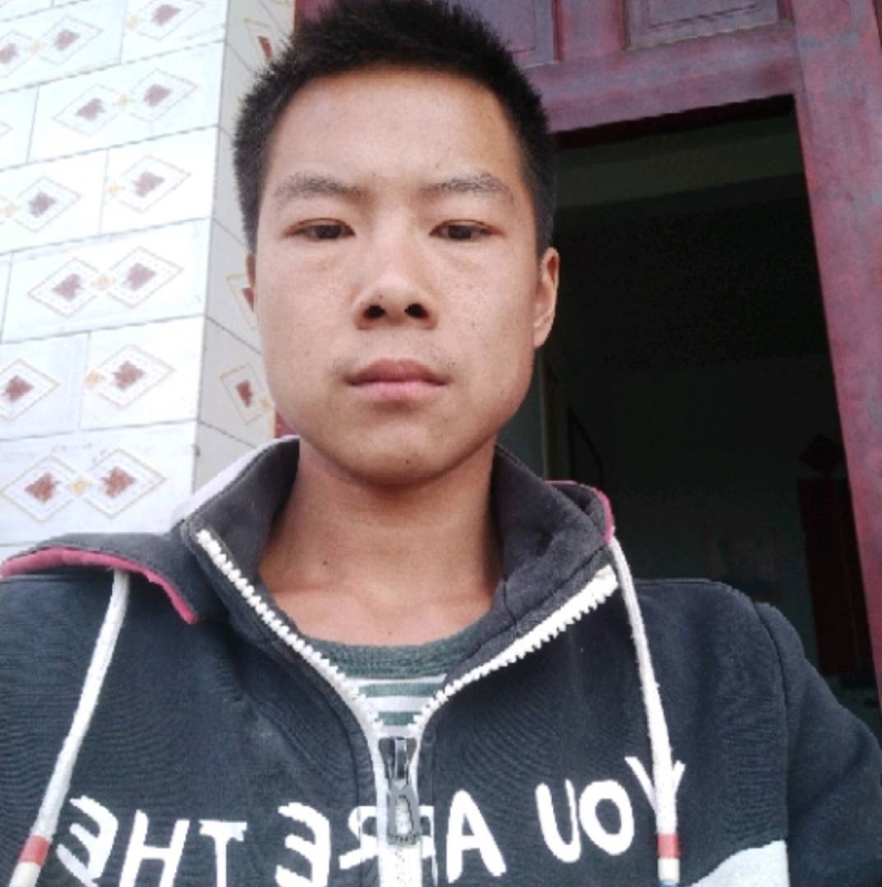 一生无悔的第一张照片--惠州相亲服务中心