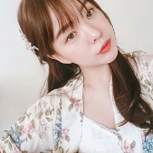hqhazj的第一张照片--惠州相亲服务中心