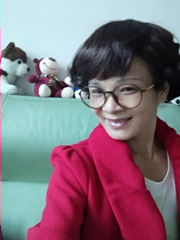 重头再来的第一张照片--惠州相亲服务中心