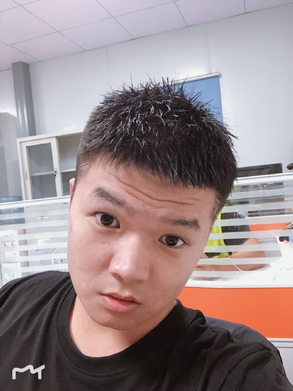 不忘初心的第一张照片--惠州相亲服务中心