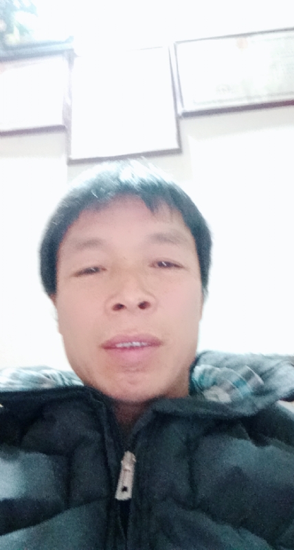 佩金的第一张照片--惠州相亲服务中心