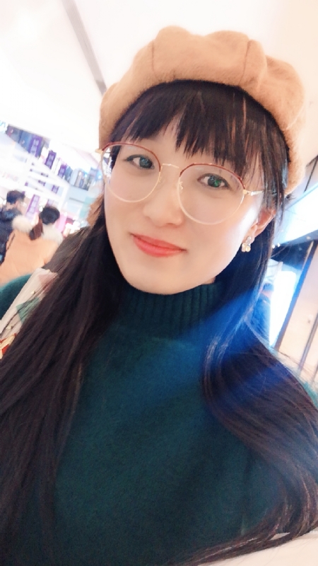 一生有你的第一张照片--惠州相亲服务中心