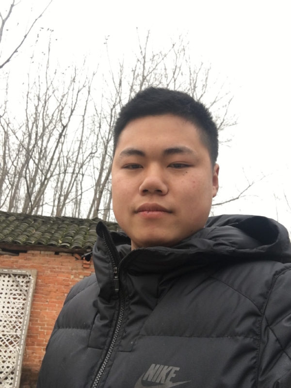 怎么可能的第一张照片--惠州相亲服务中心