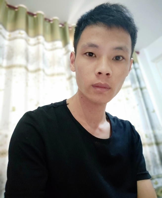 波仔的第一张照片--惠州相亲服务中心