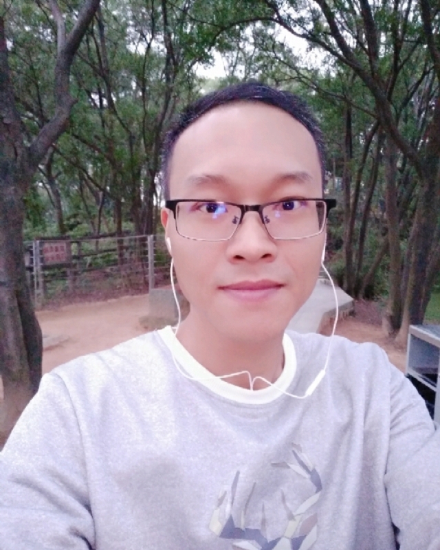 andrey的第一张照片--惠州相亲服务中心