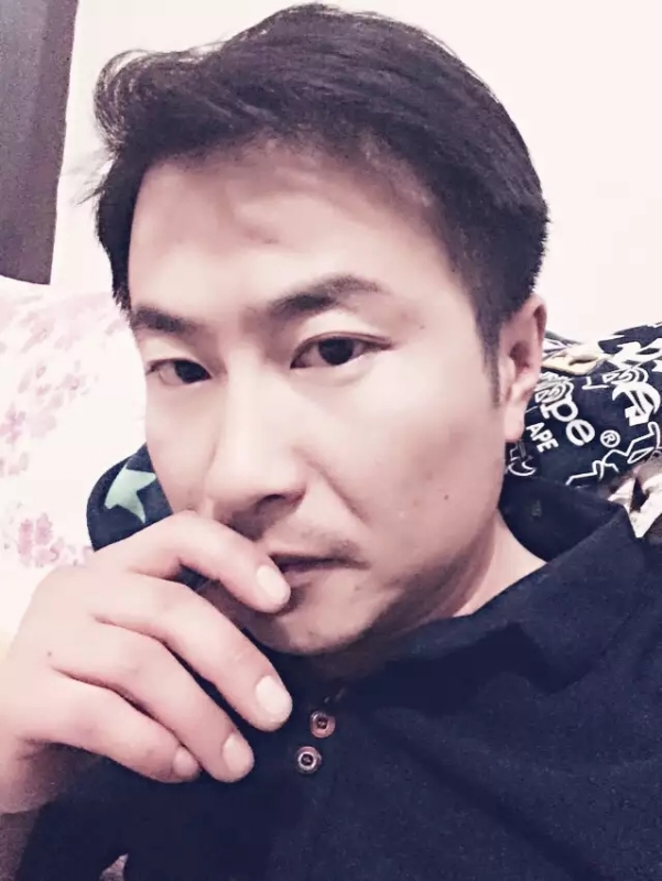 紫薇星的第一张照片--惠州相亲服务中心