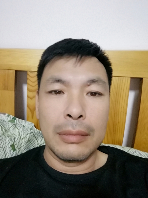 不爱当牛的第一张照片--惠州相亲服务中心