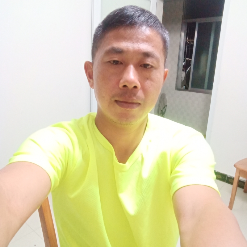 年华的第二张照片--惠州相亲服务中心