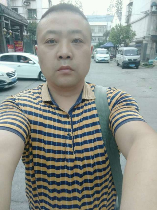 感悟的第一张照片--惠州相亲服务中心