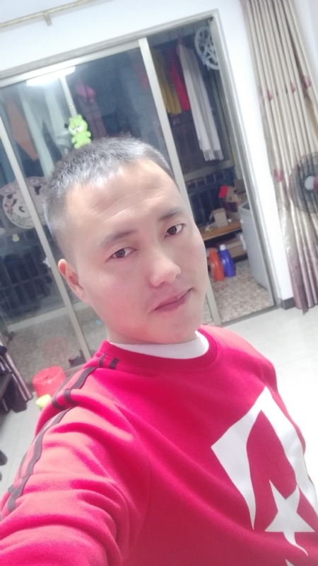 一花一世界的第一张照片--惠州相亲服务中心