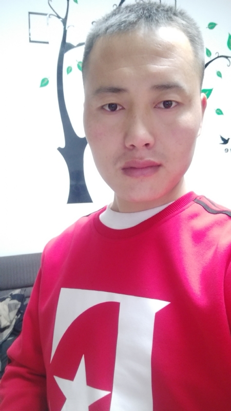 一花一世界的第二张照片--惠州相亲服务中心