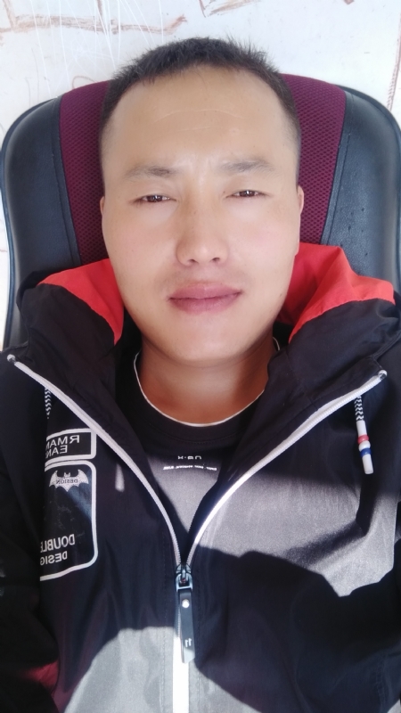 一花一世界的第三张照片--惠州相亲服务中心