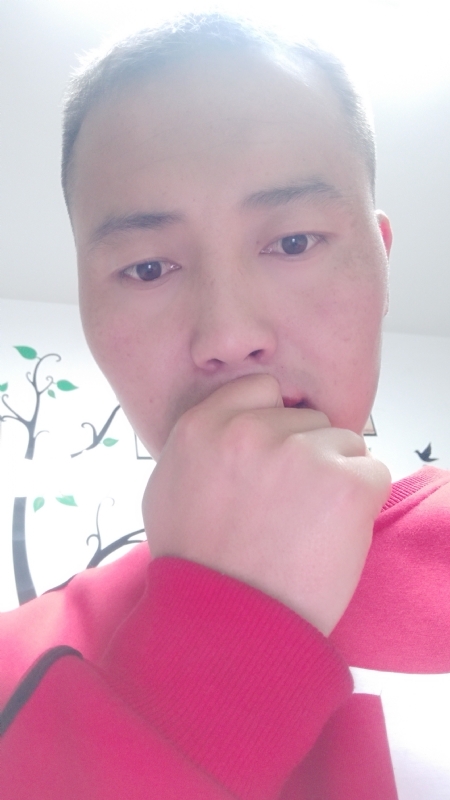 一花一世界的第四张照片--惠州相亲服务中心