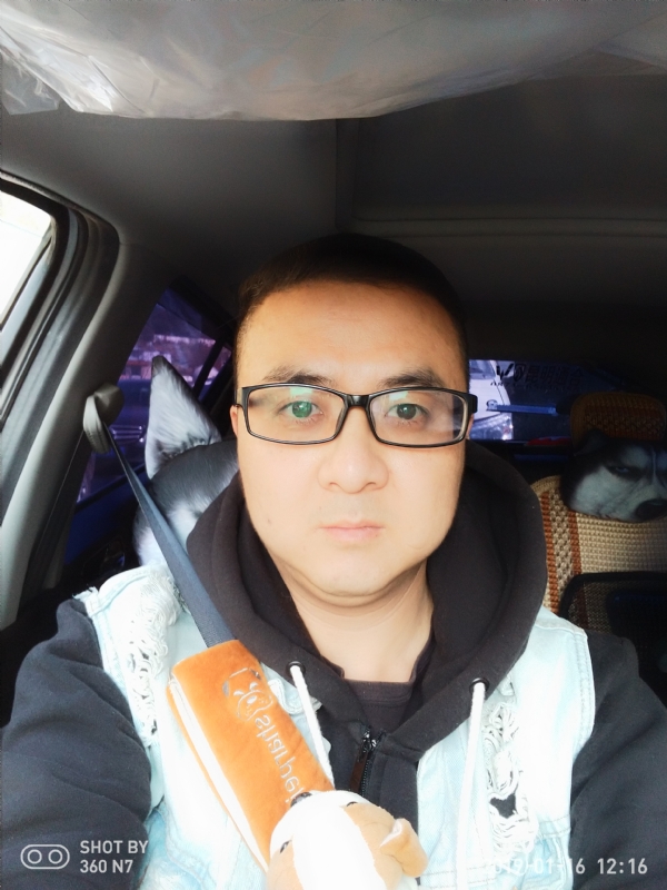 香烟最懂男人心的第一张照片--惠州相亲服务中心