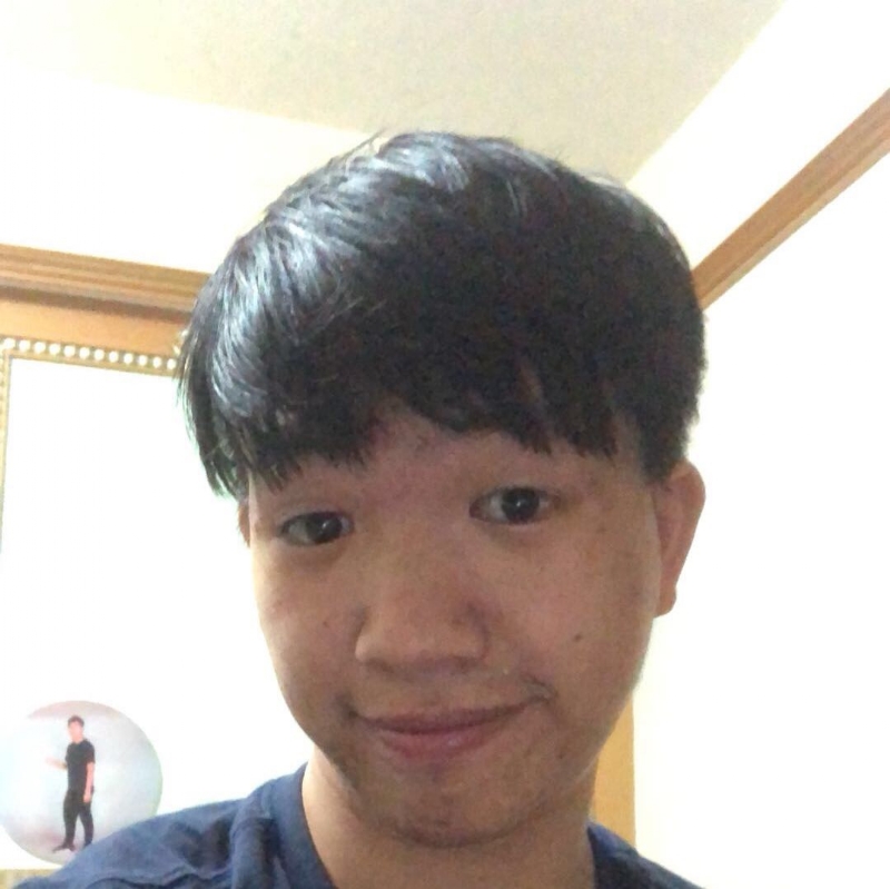 lkws051054的第一张照片--惠州相亲服务中心