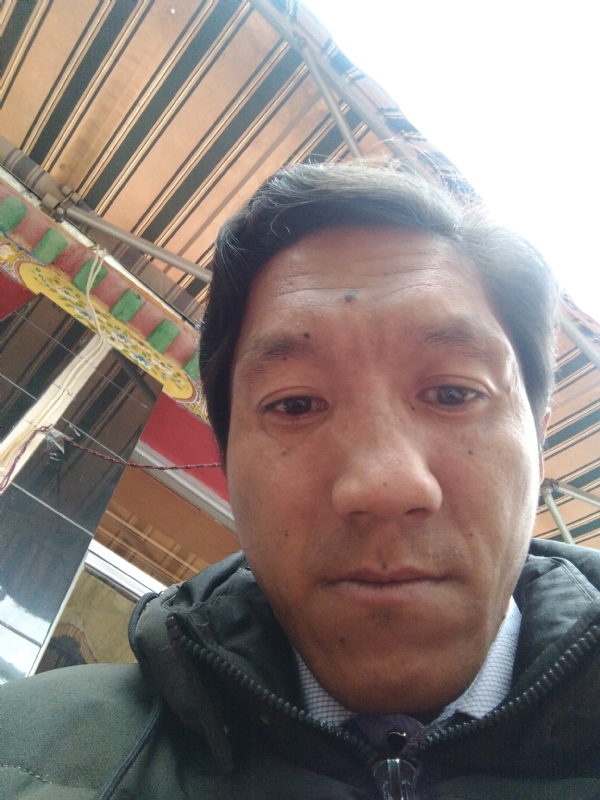 zongshi的第二张照片--惠州相亲服务中心