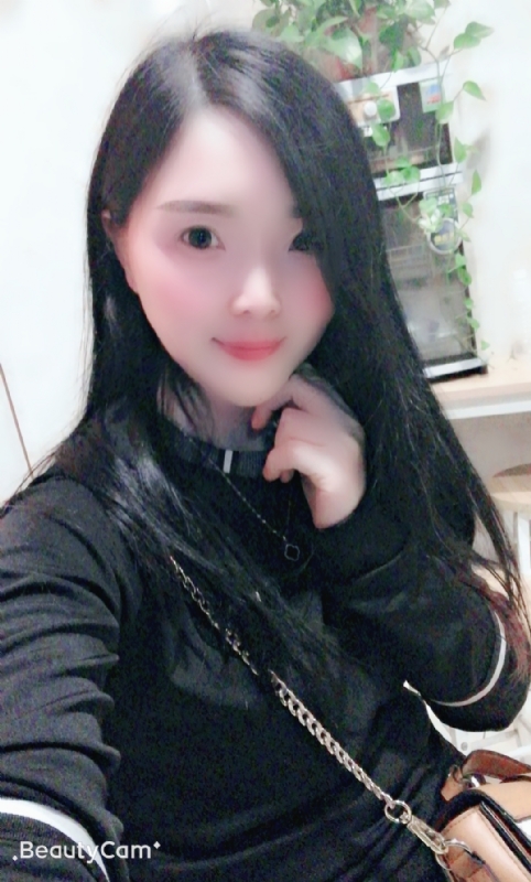执念的第一张照片--惠州相亲服务中心