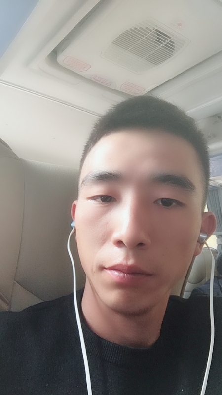 九二年的猴子的第一张照片--惠州相亲服务中心