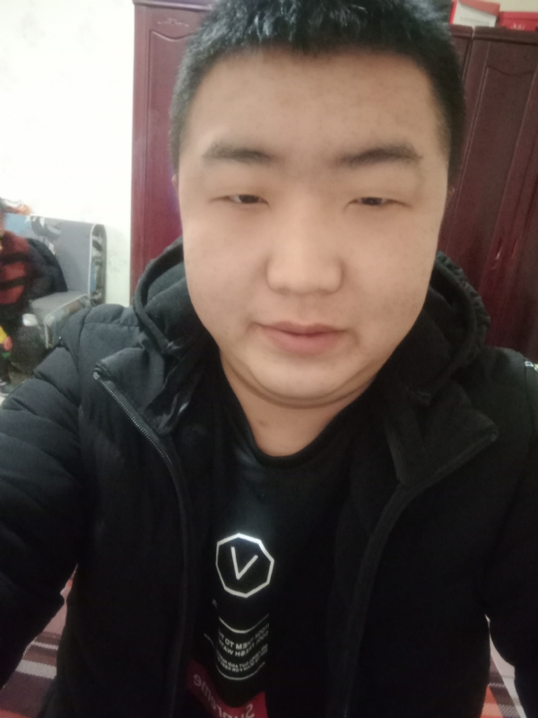 坦荡荡的第一张照片--惠州相亲服务中心
