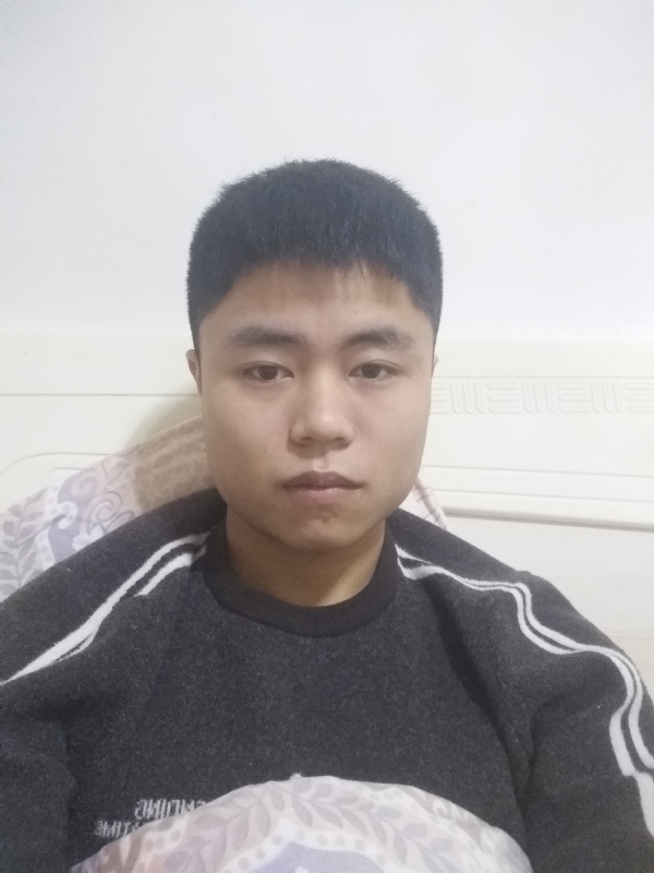 邓志强的第一张照片--惠州相亲服务中心