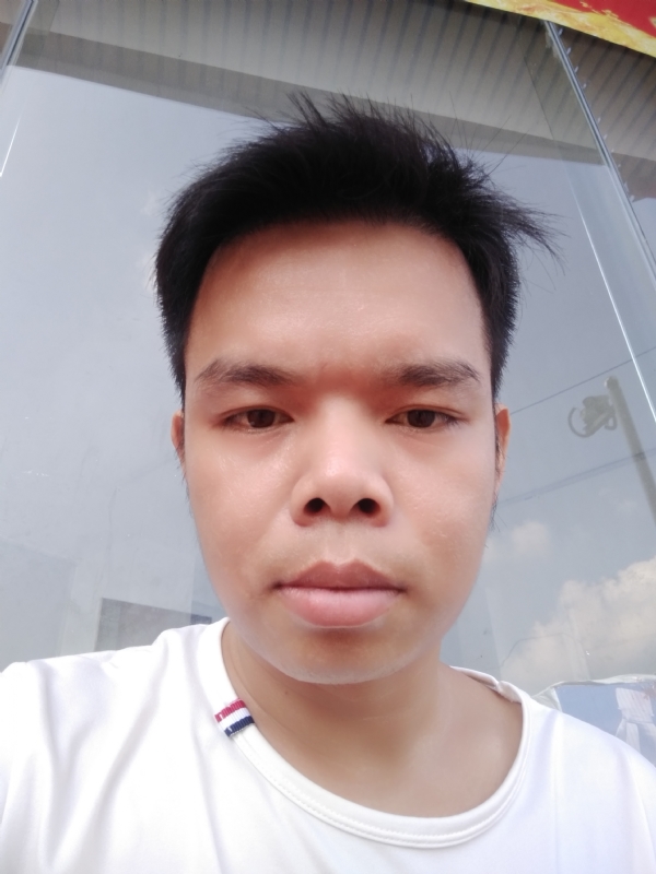 等你三分钟的第一张照片--惠州相亲服务中心