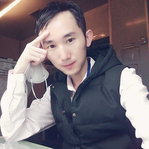 明天有你的第一张照片--惠州相亲服务中心
