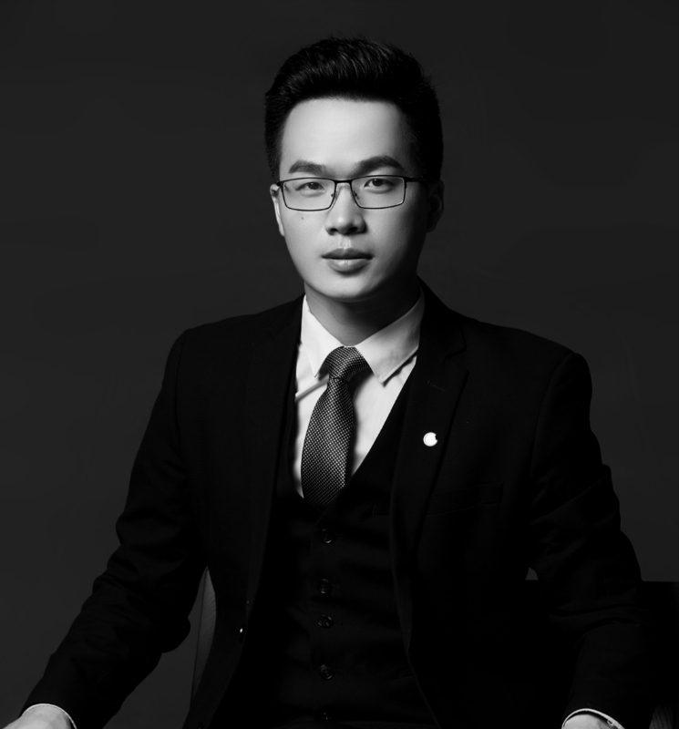 学无止境的第一张照片--惠州相亲服务中心