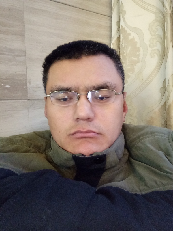 我想有个家的第一张照片--惠州相亲服务中心