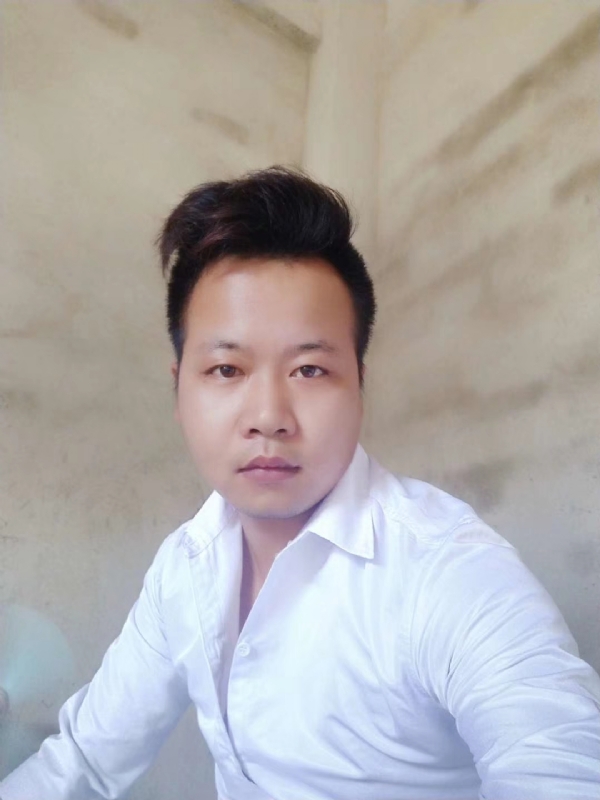 寻觅爱情的第一张照片--惠州相亲服务中心