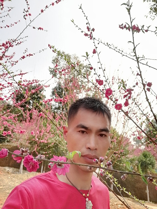 惜緣的第一张照片--惠州相亲服务中心