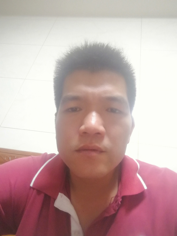 野龙的第一张照片--惠州相亲服务中心