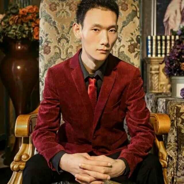 寻找附近的人的第一张照片--惠州相亲服务中心