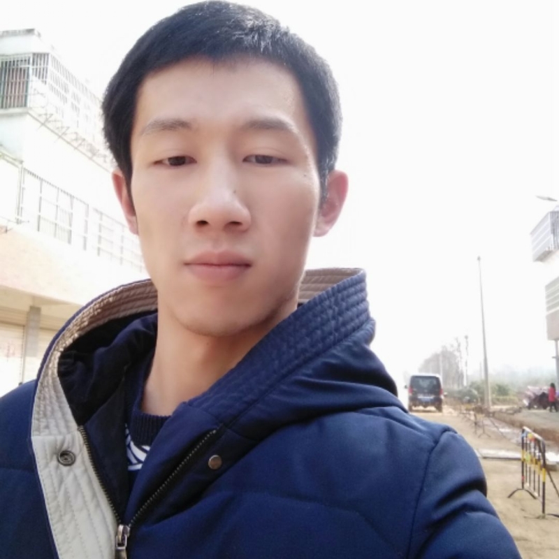 曾经沧海的第一张照片--惠州相亲服务中心