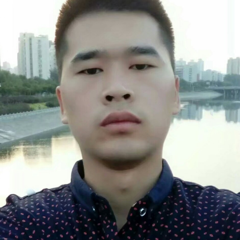 愿得一心人的第一张照片--惠州相亲服务中心