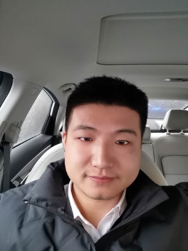 美好未来的第一张照片--惠州相亲服务中心