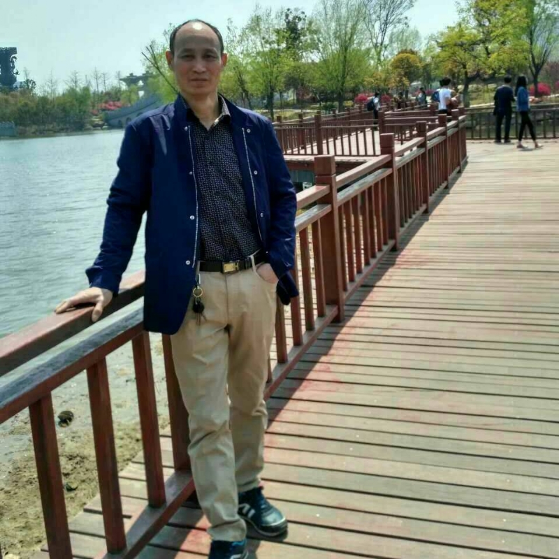 大随帅哥的第一张照片--惠州相亲服务中心