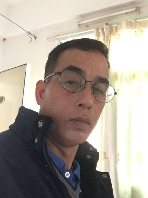 快乐人生的第一张照片--惠州相亲服务中心