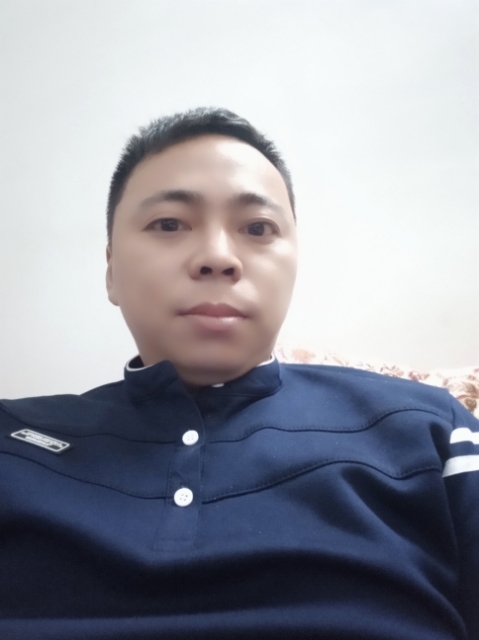 牵手吧的第一张照片--惠州相亲服务中心