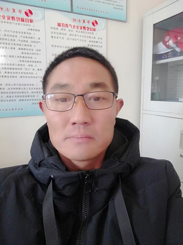 古道西风的第一张照片--惠州相亲服务中心