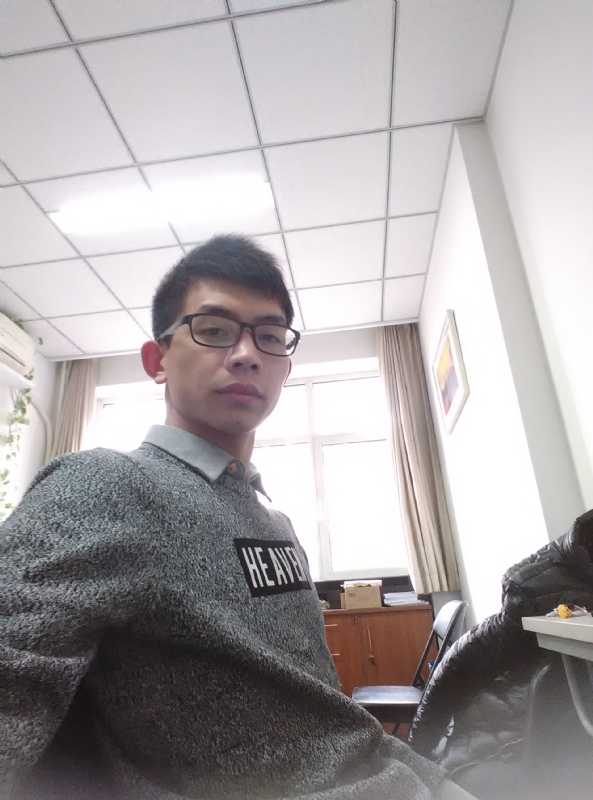 cheer辉的第一张照片--惠州相亲服务中心